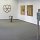 Reinhold Zisser, Room0228