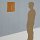 Reinhold Zisser, Time of the Icon - One thousand shots