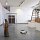 Reinhold Zisser, Room0228