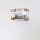 Reinhold Zisser, Time of the Icon - One thousand shots