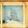 Reinhold Zisser, Time of the Icon - One thousand shots