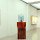 Reinhold Zisser, Room0228
