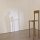 Reinhold Zisser, Time of the Icon - One thousand shots