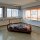 Reinhold Zisser, Room0228