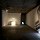 Reinhold Zisser, Room0228