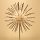 Reinhold Zisser, Time of the Icon - One thousand shots