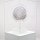 Reinhold Zisser, Time of the Icon - One thousand shots