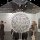 Reinhold Zisser, Time of the Icon - One thousand shots