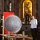 Reinhold Zisser, Time of the Icon - One thousand shots