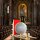Reinhold Zisser, Time of the Icon - One thousand shots