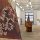 Reinhold Zisser, Time of the Icon - One thousand shots