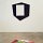 Reinhold Zisser, Time of the Icon - One thousand shots