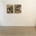 Reinhold Zisser, Time of the Icon - One thousand shots